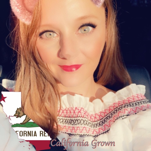 Meet your Posher, Katrina - Picture 2 of 5